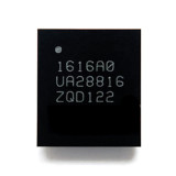 1616A0 U2 usb Charging ic  for iphone 13/13pro/13promax