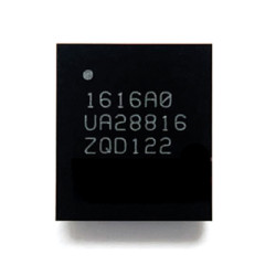 1616A0 U2 usb Charging ic  for iphone 13/13pro/13promax