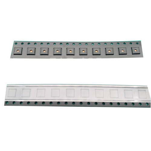 Original Samsung IC Chips  SM5107 /SM5328 /ASL01