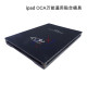 For ipad OCA laminate mould