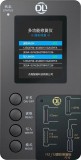 DL-F210 True Tone Recovery Tester For iPhone 8-14 Pro Max Original or Copy LCD Orignal Color Repair No Need Ori Screen