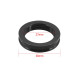Diameter 38mm to 27mm Inner Thread Adapter To Camera Tube Mount