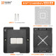 AMAOE/R5F72546RBGV Tin Planting Platform Reballing Stencil