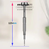 Nai Hou E-FIXIT F1 iPhone Android disassembly screwdriver