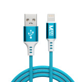 MaAnt flashing cable, recovery cable, charging cable 3in1