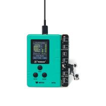 REFOX RP30 Multi-function Restore Programmer for iPhone Battery and Face ID Dot Matrix Repair