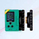 REFOX RP30 Multi-function Restore Programmer for iPhone Battery and Face ID Dot Matrix Repair