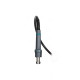 For Sugon 8610Dx Hot Air Gun Station Heater handle Replacement Repair Parts