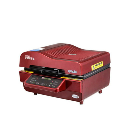 SUMEX DPS thermal printer