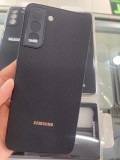 Samsung phone case for S21 and  S22 series