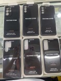 Samsung phone case for S21 and  S22 series