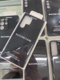 Samsung phone case for S21 and  S22 series