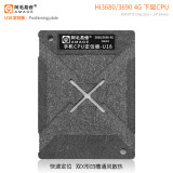 AMaoe Yixiu mobile phone CPU tin -planting U18 U19 U20/HI3690/HI3680/HI36A0/Steel Network