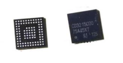 CD3215000 IC chip