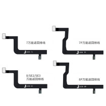 For iPhone 7-8 Plus Universal Fingerprint FPC Cable With Return Function