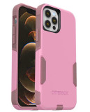 otter box commuter series for iphone  6G-14PROMAX