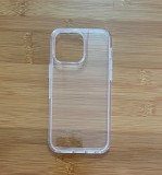 otter box symmetry for iphone 6-14Pro max