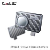 QIANLI Infrared Fire Eye Thermal Camera Motherboard Repair Detector  Type-C port