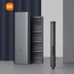 Xiaomi Electric Screwdriver Set Precision MI Hand Tools