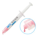 MaAnt DR-1 Thermal Grease Paste Gel For Mobile Phone Motherboard CPU Graphics Card Heat Dissipation Conduction Rapid Cooling