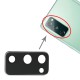 Camera Lens Cover for Samsung Galaxy S20 FE S20 plus S20 ultra