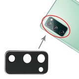 Camera Lens Cover for Samsung Galaxy S20 FE S20 plus S20 ultra