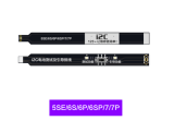 I2C 5SE-13ProMax battery test and boot cable