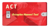 Octoplus FRP Tool Act Octoplus for Samsung LG HUAWEI For Octoplus Box/Dongle/Medusa box/Medusa PRO box