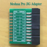 Medusa Pro JIG Adapter for Medusa Pro box / Octoplus