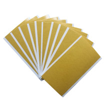 TBK OCA glue remove sticker for iphone X- 14 PRO MAX 50pcs/set