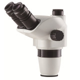 Simul-focal Trinocular Zoom Stereo Microscope WF10X22 Repairing Tool Microscopes XSZ6745-B1