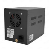 SUGON 3005PM power supply 30v 5A DC stable output ratio power supply adds six USB output ports