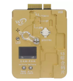WL BaseBand EEPROM IC Read Write Programmer Module iPhone 6 P 6S 7 7P 8 8P X XS MAX 11-13Series seband chip logic read & write & test