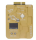 iPhone 13 series comprehensive EEPROM module