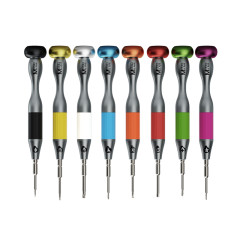 MaAnt MY-903 Gourd series, computer, mobile phone universal Screwdriver