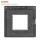 CXD90060GG Positioning plate