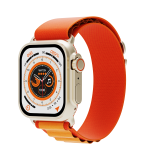 High quality S8ultra intelligent watch