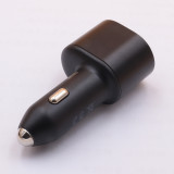 Samsung 45W fast charger  car charger  Type C charging cable for Samsung S21 S22u NOTE10 NOTE20
