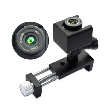 WXY Thermal imager V1.0 need work with microscope