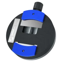 Mechanic MK1 Universal Rotary Fixture Logic Board Holder For iPhone Samsung Motherboard IC Chip BGA  holder  ic fixture