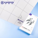 KGX-3025 Magnetic Work Pad