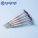 KGX-003 special hard screwdriver for dismantling Apple/Android mobile phones