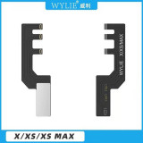 WYLIE Face Alignment Flex for Phone X-13Pro max Dot Matrix Face ID Infrared Extension Repair Testing Cable