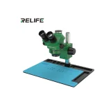 RELIFE -004NA Microscope Base/Multifunctional Microscope Base/ work platform/Microscope base /Microscope base work platform