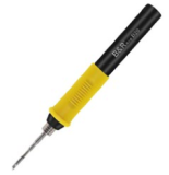 B＆R D20 Electrical Soldering iron 5 Seconds Heating up SMD Welding Rework Tool Adjustable Temperature Solder