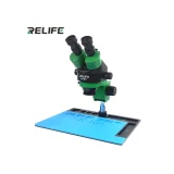 RELIFE -004NA Microscope Base/Multifunctional Microscope Base/ work platform/Microscope base /Microscope base work platform