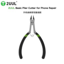 2UUL Motherboard repairing pliers