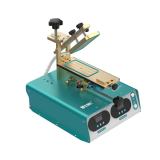 UYUE 958MAX 5-in-1 multi-function separator