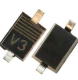 BACKLIGHT DIODE FOR IPAD AIR 1 / AIR 2 / AIR 3 / PRO 9.7  / PRO 10.5