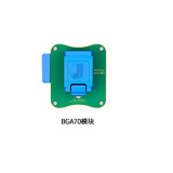 JCID V1S PRO Programmer BGA315 BGA110 BGA A60 BGA70 For iPhone iPad
